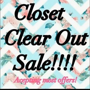 Meet your Posher, Kodie